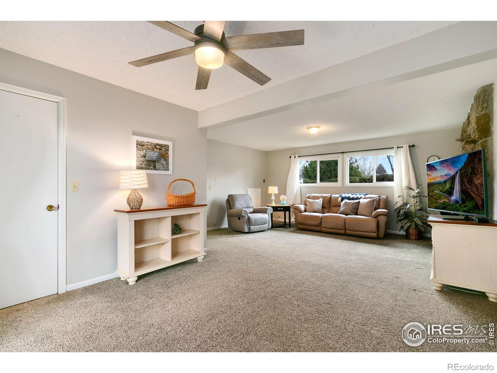MLS Image #18 for 2945  brookwood place,fort collins, Colorado