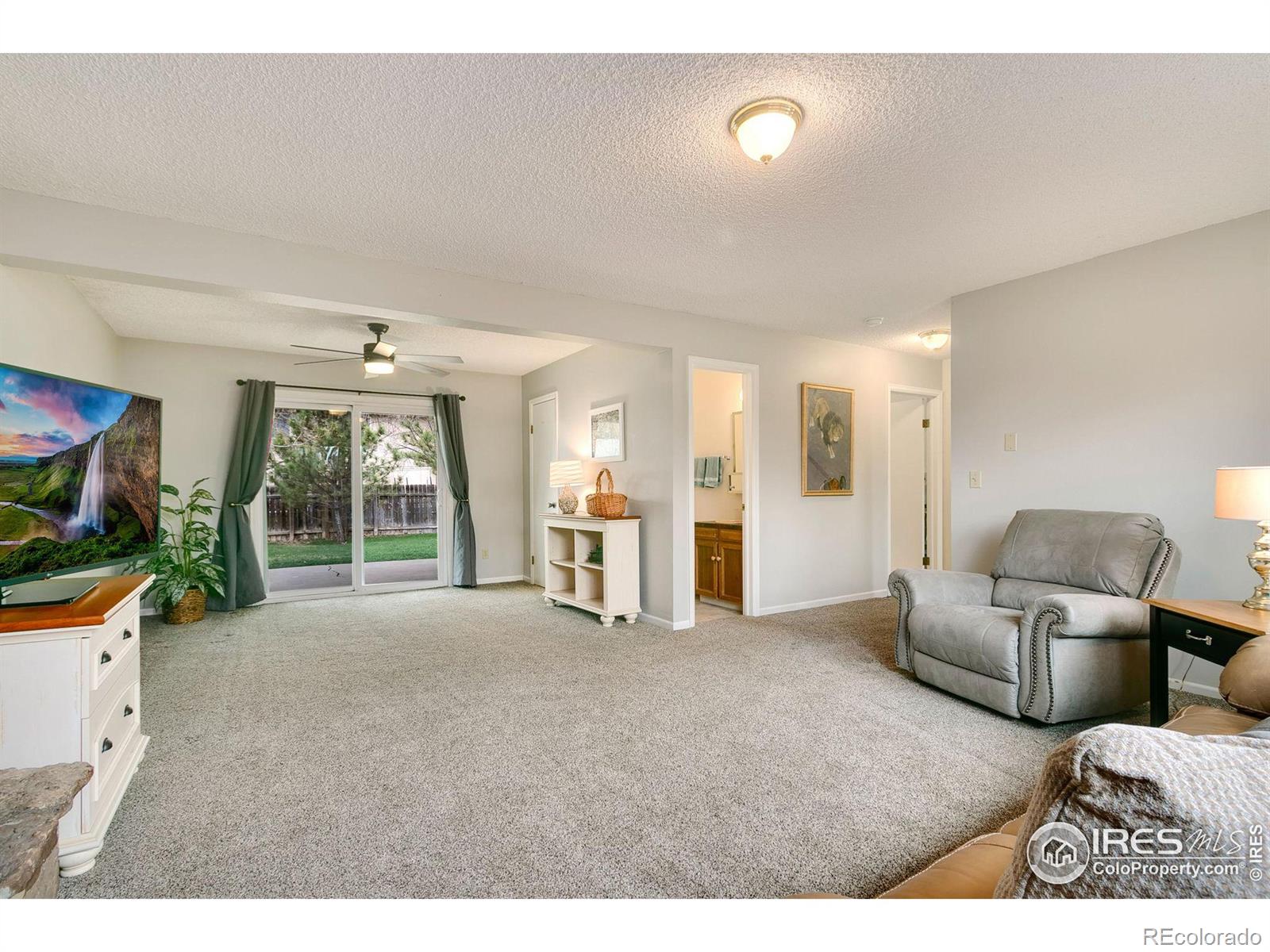 MLS Image #19 for 2945  brookwood place,fort collins, Colorado