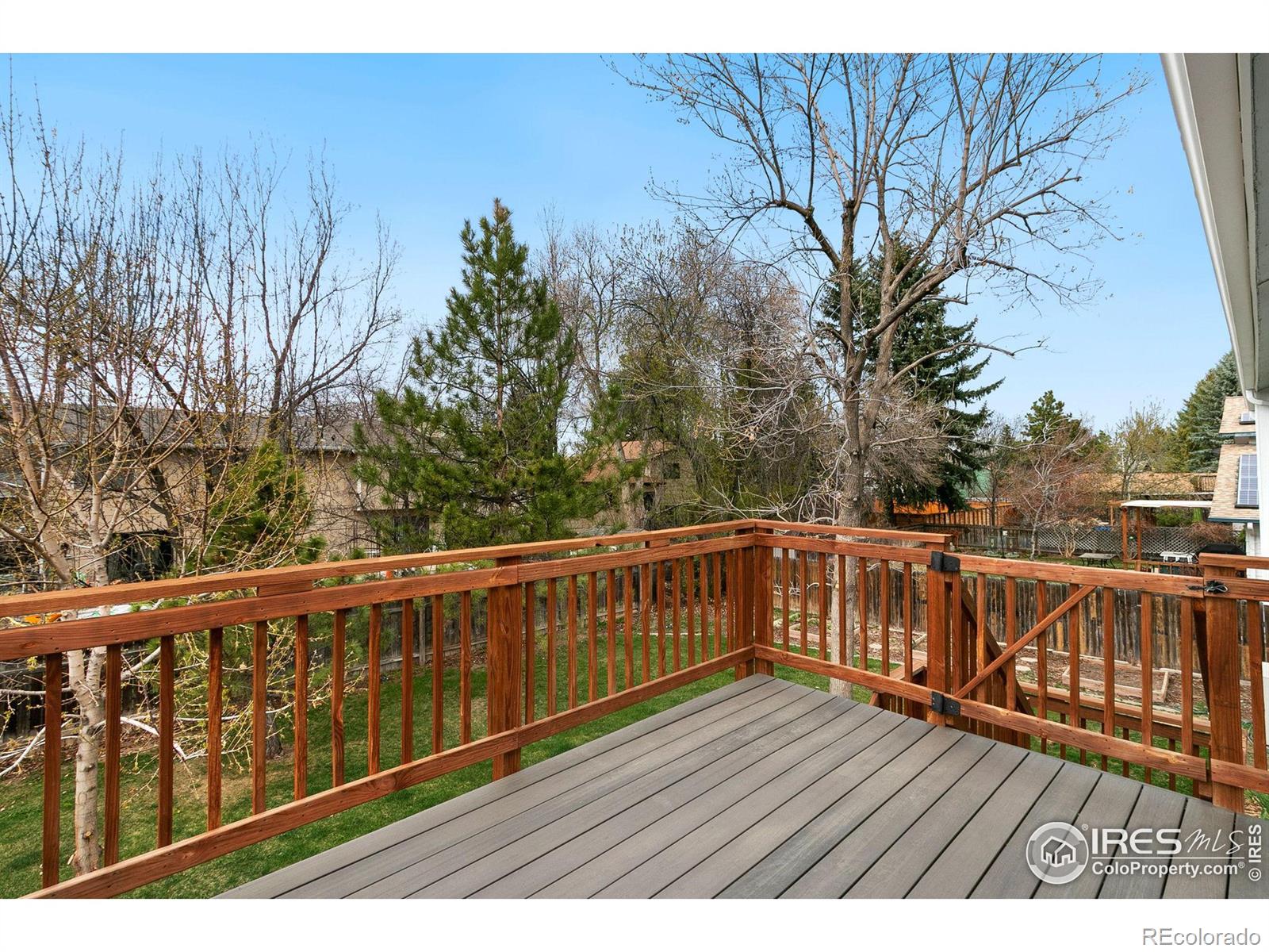 MLS Image #23 for 2945  brookwood place,fort collins, Colorado