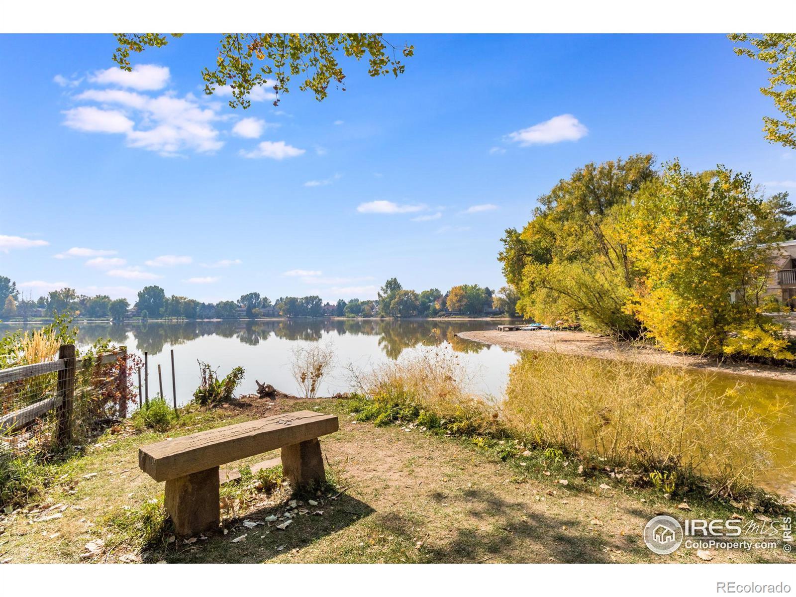 MLS Image #25 for 2945  brookwood place,fort collins, Colorado