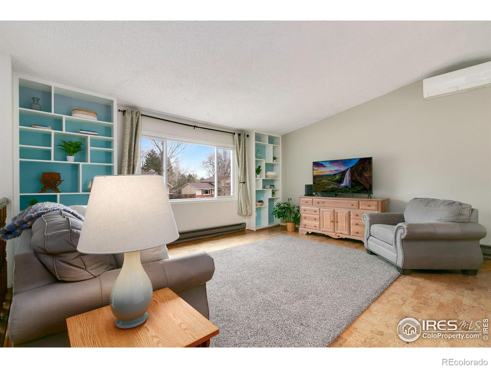 MLS Image #4 for 2945  brookwood place,fort collins, Colorado