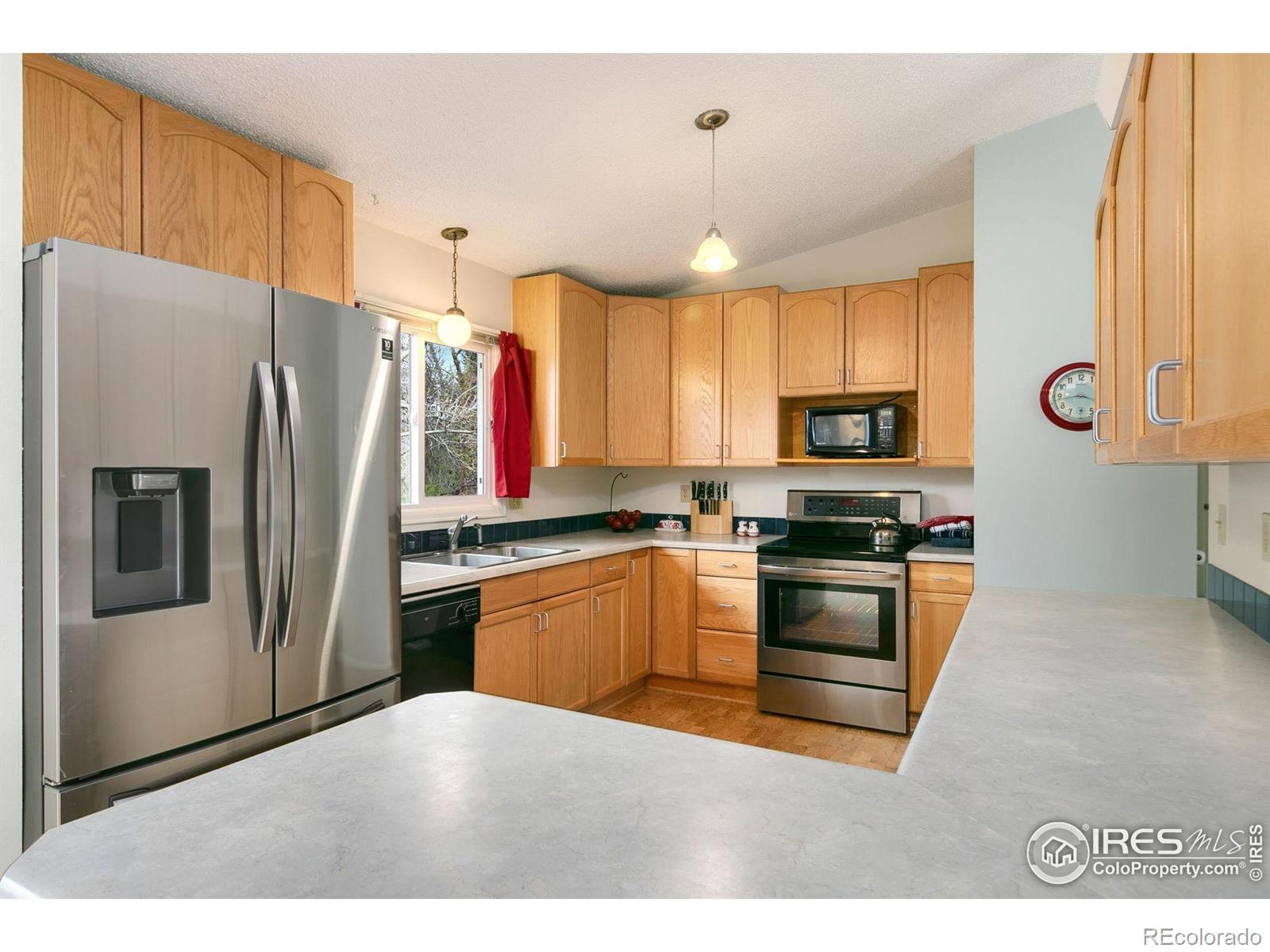 MLS Image #8 for 2945  brookwood place,fort collins, Colorado