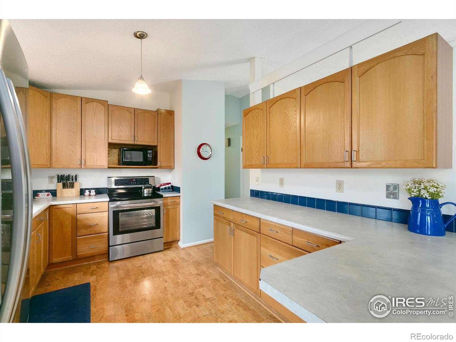 MLS Image #9 for 2945  brookwood place,fort collins, Colorado
