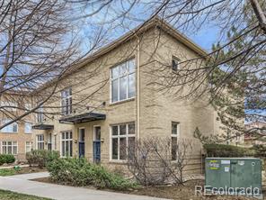 MLS Image #0 for 7504 e 4th avenue 402,denver, Colorado