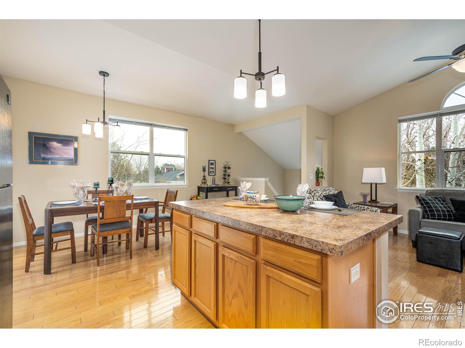 MLS Image #12 for 2019  grays peak drive,loveland, Colorado