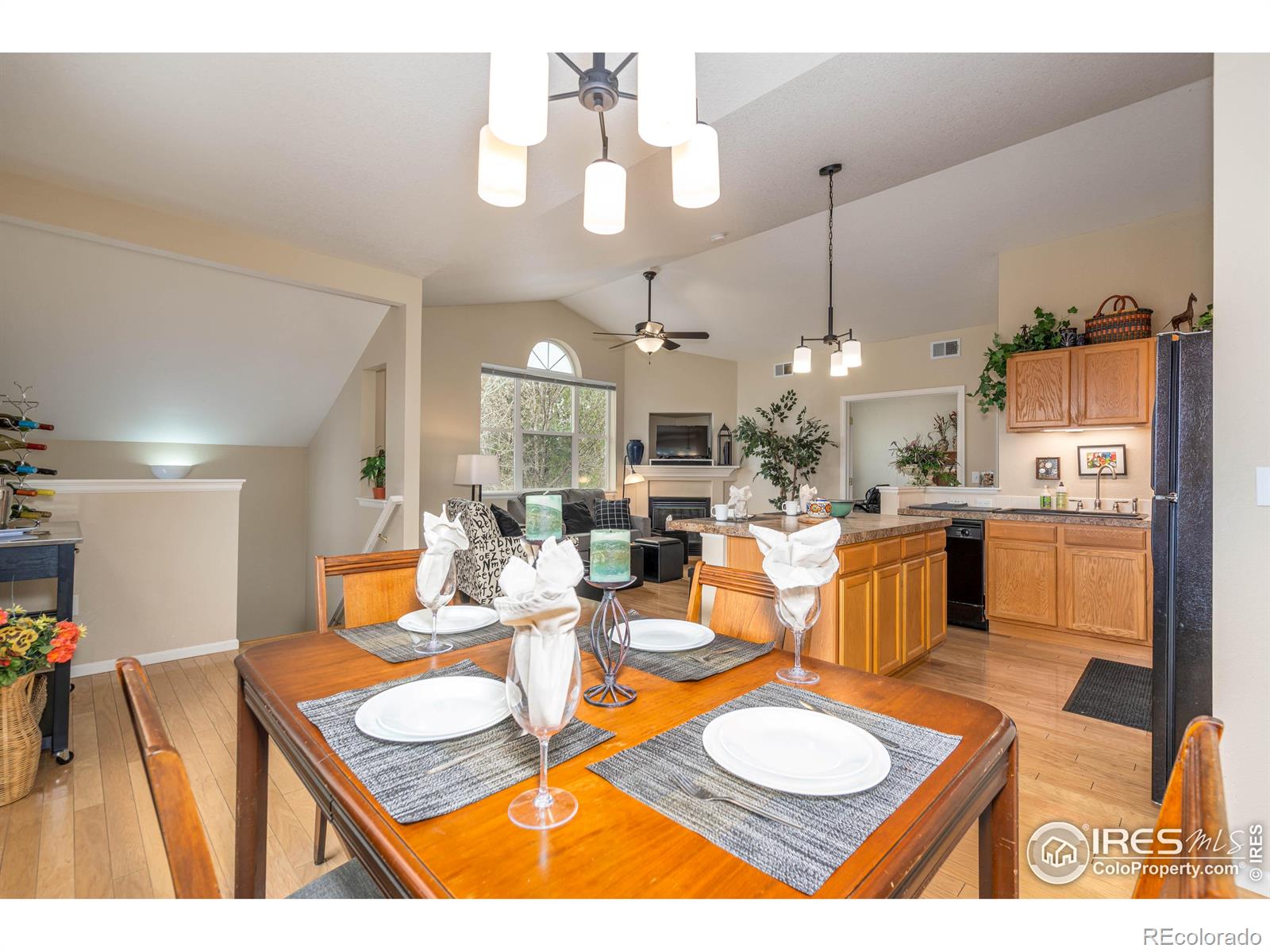 MLS Image #17 for 2019  grays peak drive,loveland, Colorado