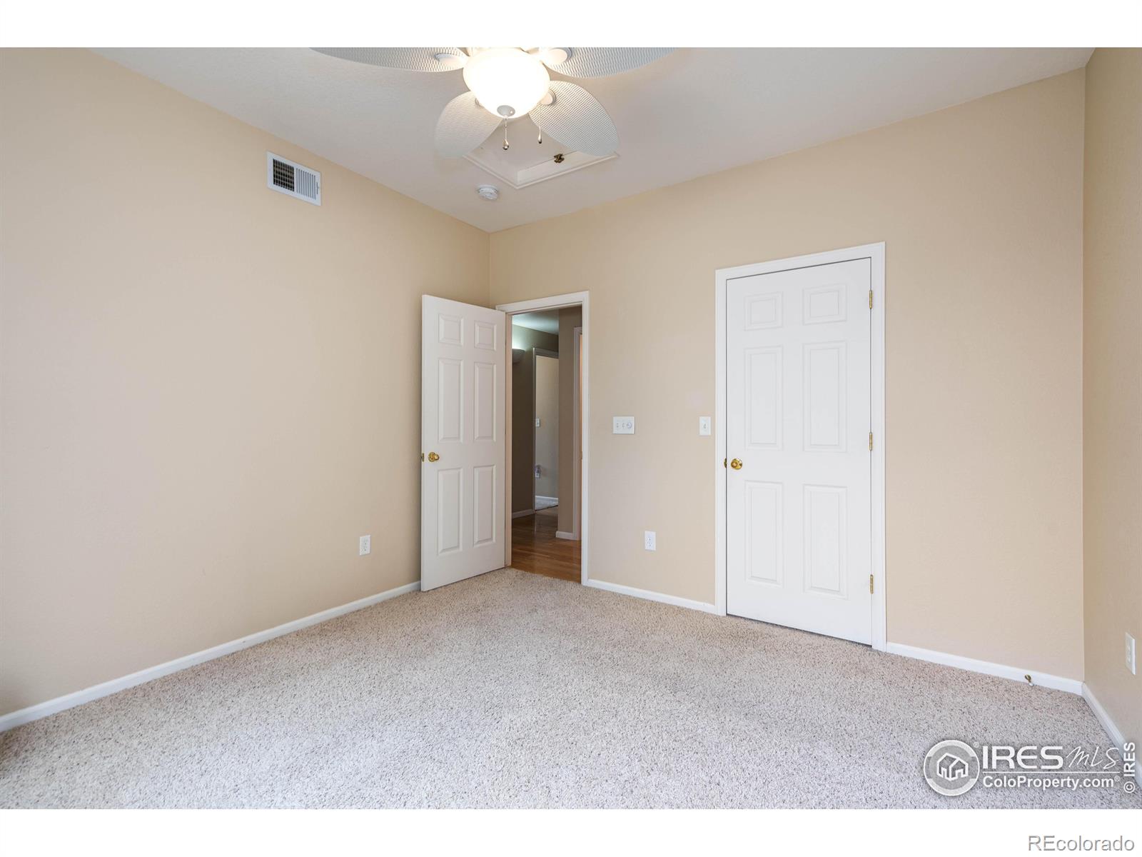 MLS Image #25 for 2019  grays peak drive,loveland, Colorado