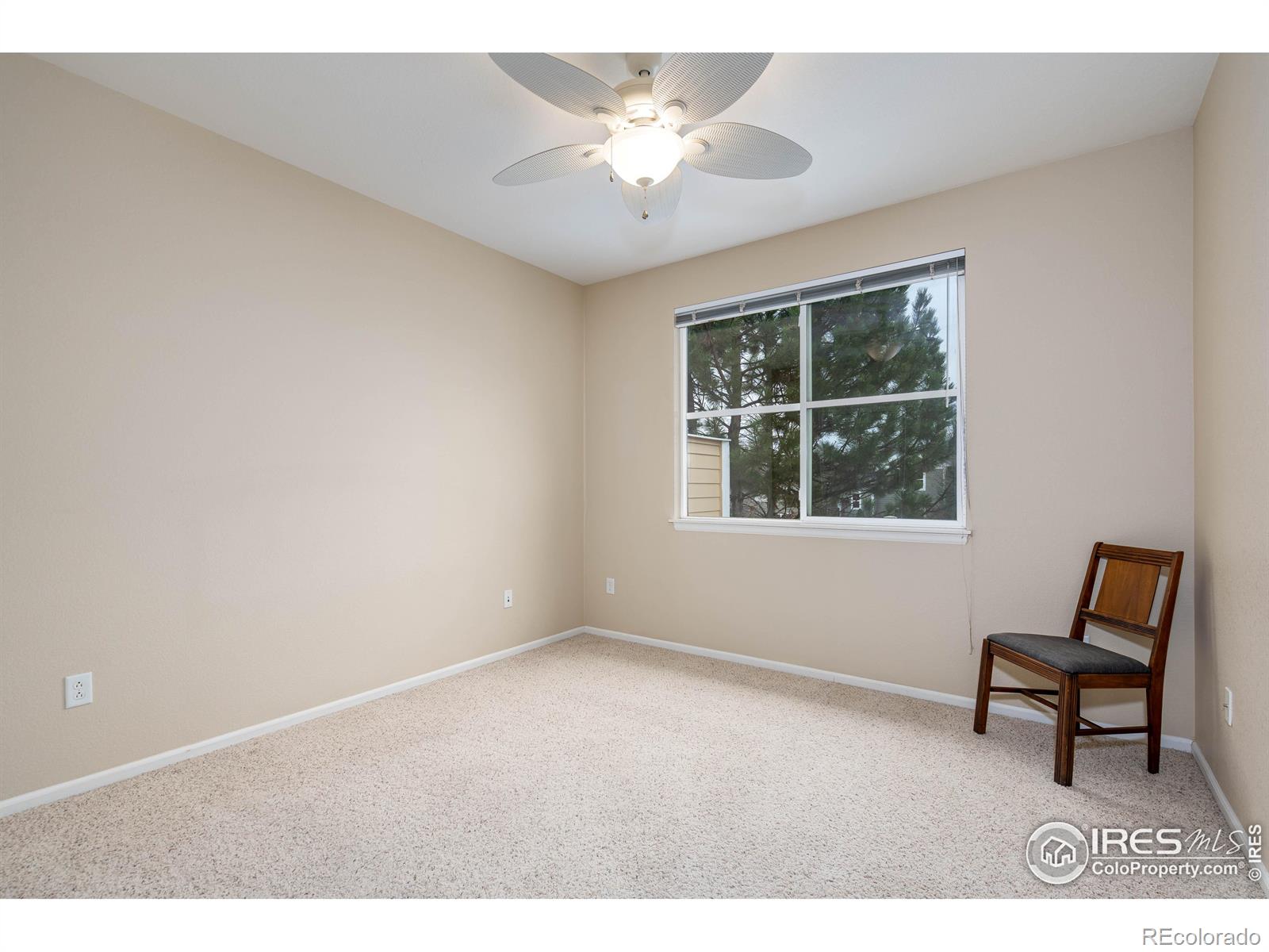 MLS Image #26 for 2019  grays peak drive,loveland, Colorado