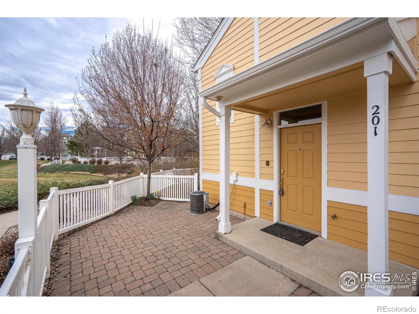 MLS Image #3 for 2019  grays peak drive,loveland, Colorado