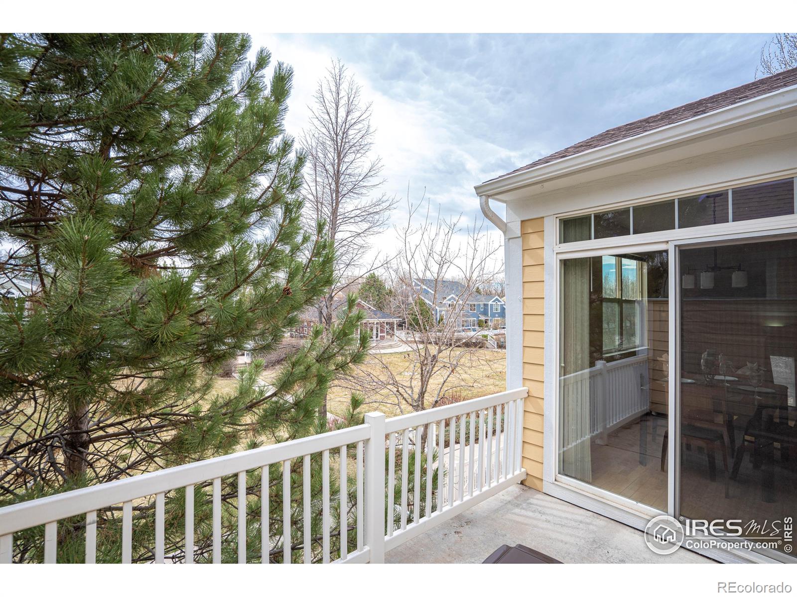 MLS Image #31 for 2019  grays peak drive,loveland, Colorado