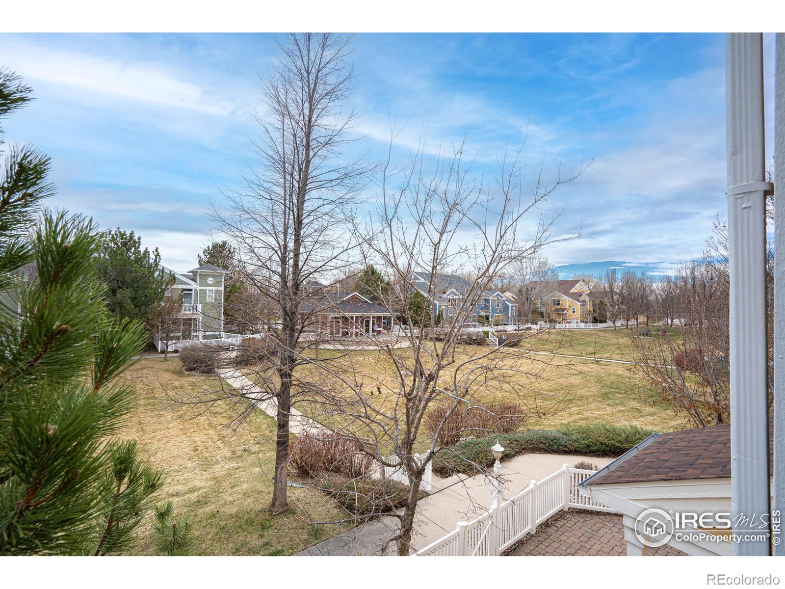 MLS Image #32 for 2019  grays peak drive,loveland, Colorado