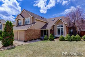 MLS Image #0 for 5731 s ouray court,centennial, Colorado