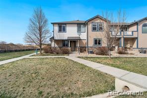 MLS Image #0 for 2921  kansas drive,fort collins, Colorado