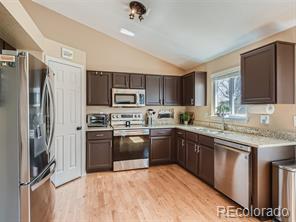 MLS Image #0 for 11048  blackwolf lane,parker, Colorado