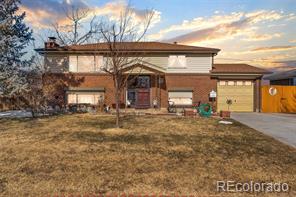 MLS Image #0 for 14091 e 32nd place,aurora, Colorado