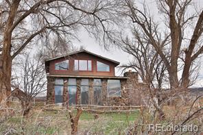 MLS Image #0 for 27459  cedar mesa road,cedaredge, Colorado