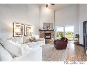 MLS Image #0 for 3936  avenida del sol drive,loveland, Colorado