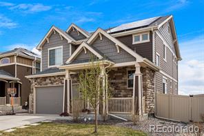 MLS Image #0 for 964  auburn drive,erie, Colorado