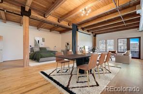 MLS Image #0 for 2955  inca street,denver, Colorado