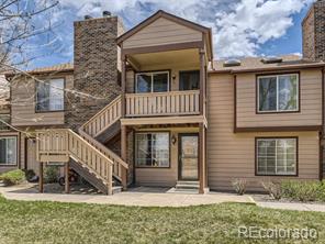 MLS Image #0 for 817  summer drive ,highlands ranch, Colorado