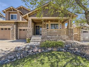 MLS Image #0 for 24328 e roxbury circle,aurora, Colorado