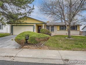 MLS Image #0 for 1354 s simms street,lakewood, Colorado