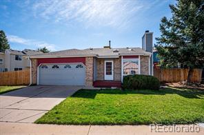 MLS Image #0 for 7968 s johnson court,littleton, Colorado