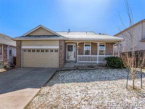 MLS Image #0 for 2332 s flanders street,aurora, Colorado