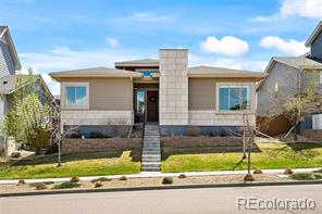 MLS Image #0 for 15398 w 95th avenue,arvada, Colorado