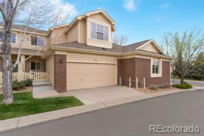 MLS Image #0 for 3263 s indiana street ,lakewood, Colorado