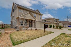 MLS Image #0 for 5154  malaya street,denver, Colorado