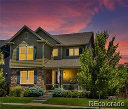 MLS Image #0 for 3850 w 117th court,westminster, Colorado