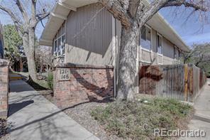 MLS Image #0 for 6495 e happy canyon road 141,denver, Colorado