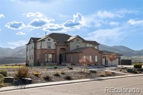 MLS Image #0 for 8727  hunters hill lane,littleton, Colorado