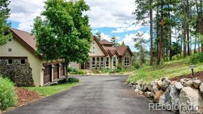 MLS Image #0 for 7980  shoshone place,larkspur, Colorado