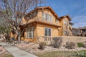 MLS Image #0 for 17945 e 104th place a,commerce city, Colorado