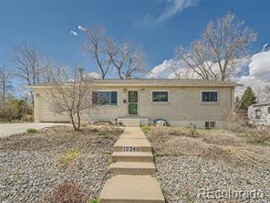 MLS Image #0 for 12249 w kentucky drive,lakewood, Colorado