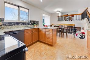 MLS Image #0 for 10641 w 102nd avenue,westminster, Colorado