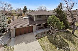 MLS Image #0 for 2368  van gordon street,lakewood, Colorado