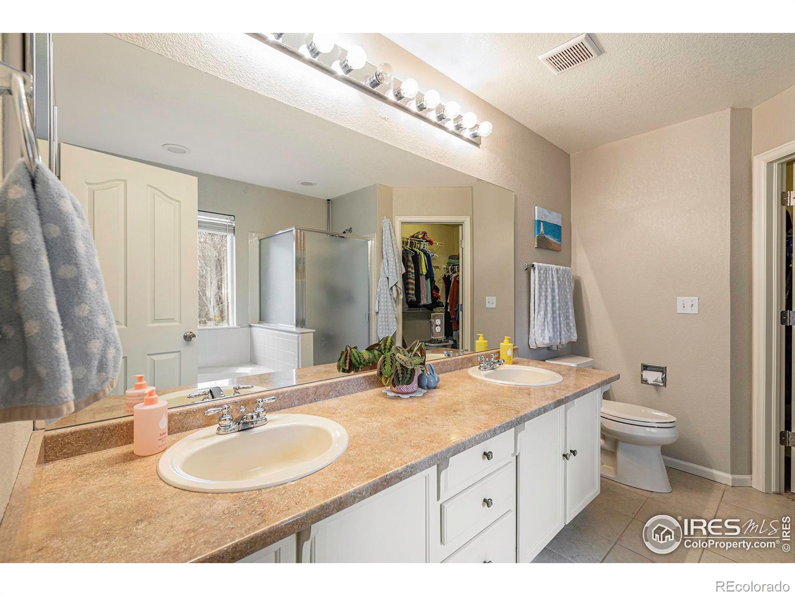 MLS Image #10 for 689  clarendon drive,longmont, Colorado