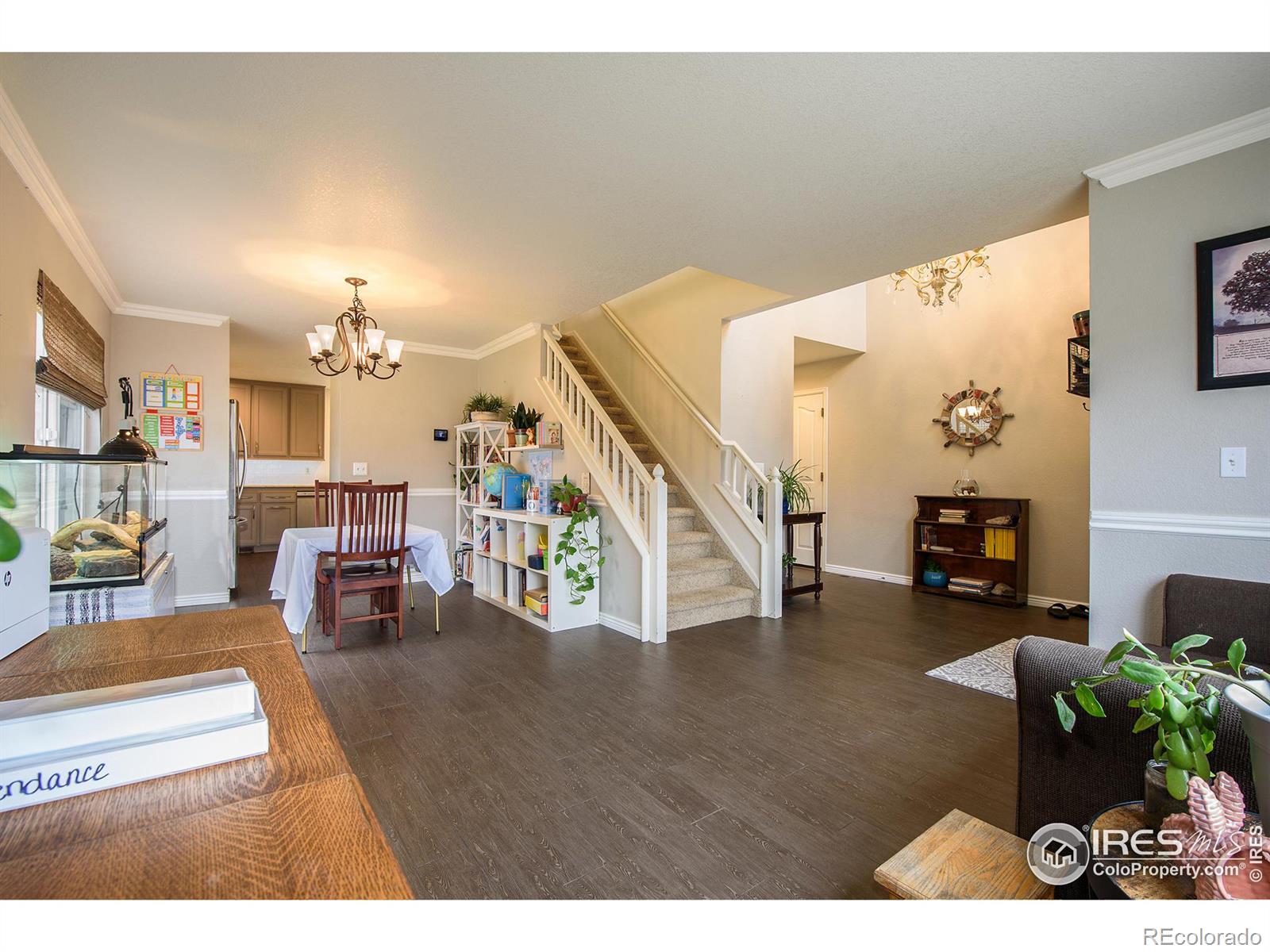 MLS Image #13 for 689  clarendon drive,longmont, Colorado