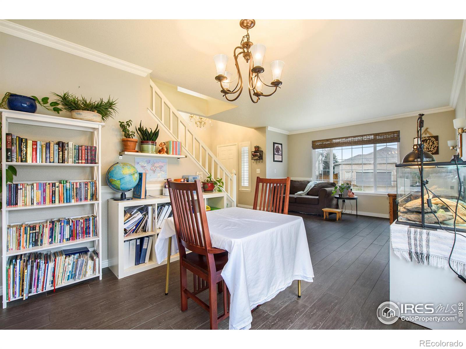 MLS Image #14 for 689  clarendon drive,longmont, Colorado