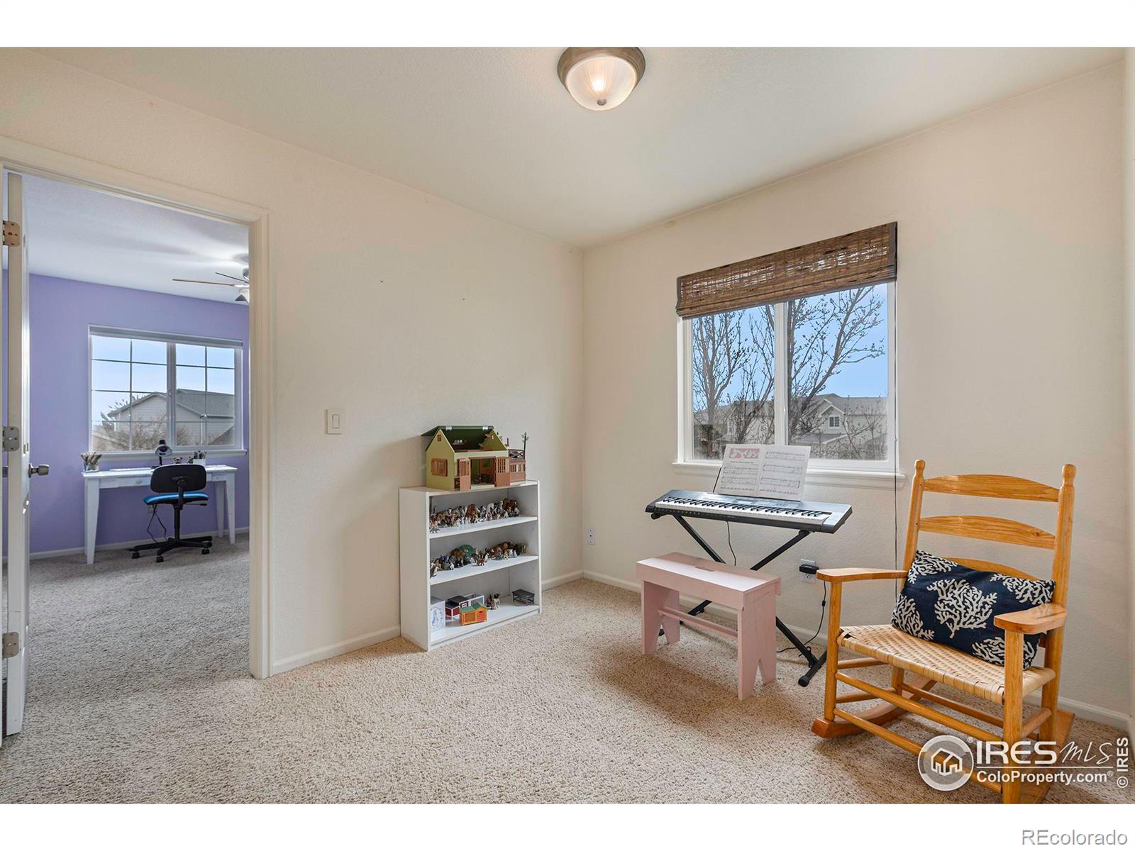 MLS Image #16 for 689  clarendon drive,longmont, Colorado