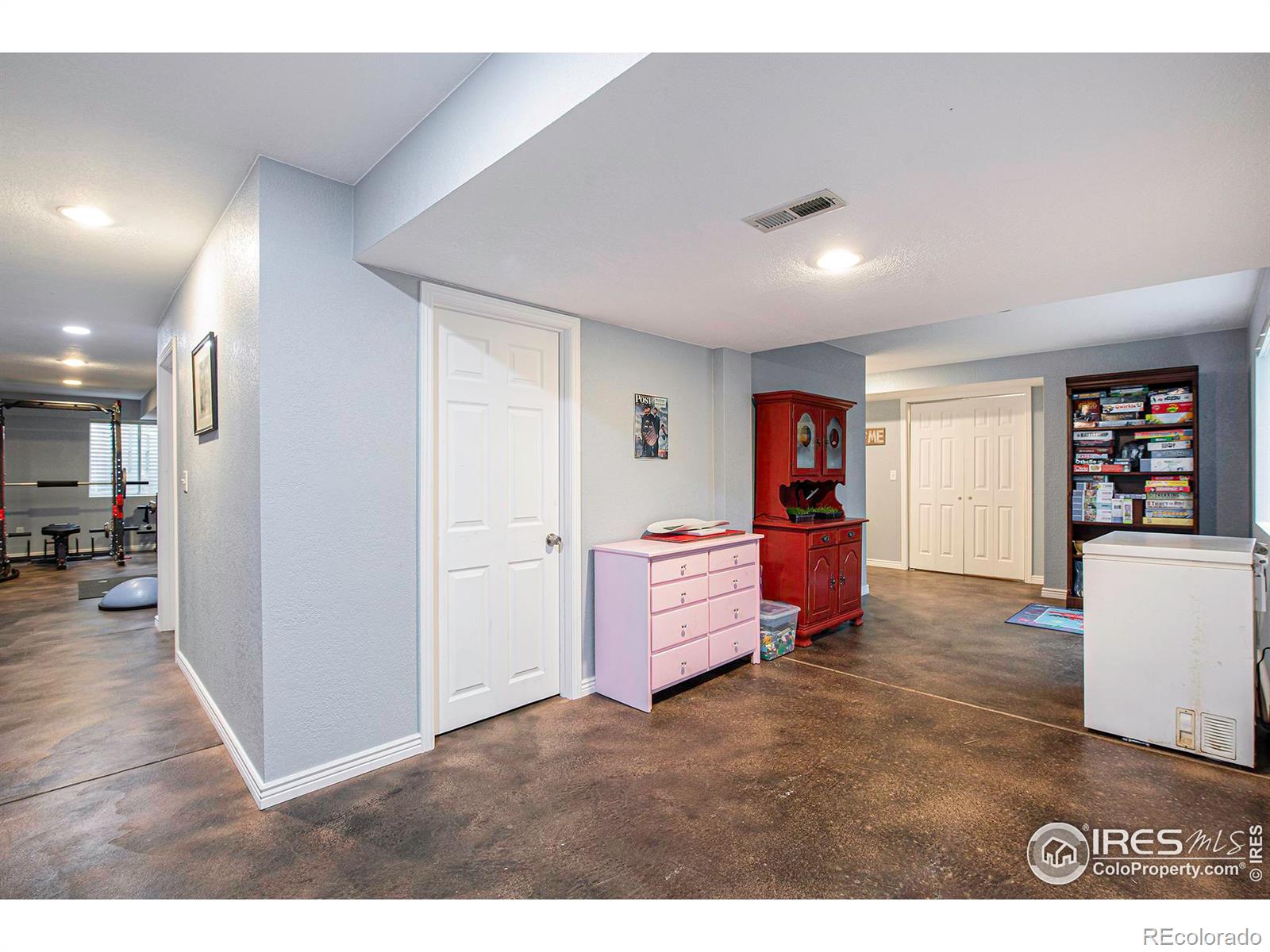 MLS Image #22 for 689  clarendon drive,longmont, Colorado