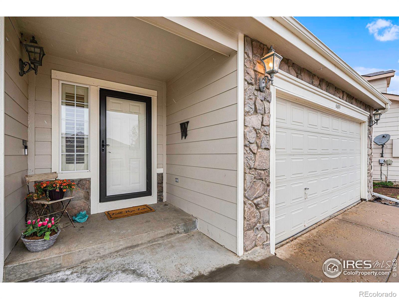 MLS Image #26 for 689  clarendon drive,longmont, Colorado