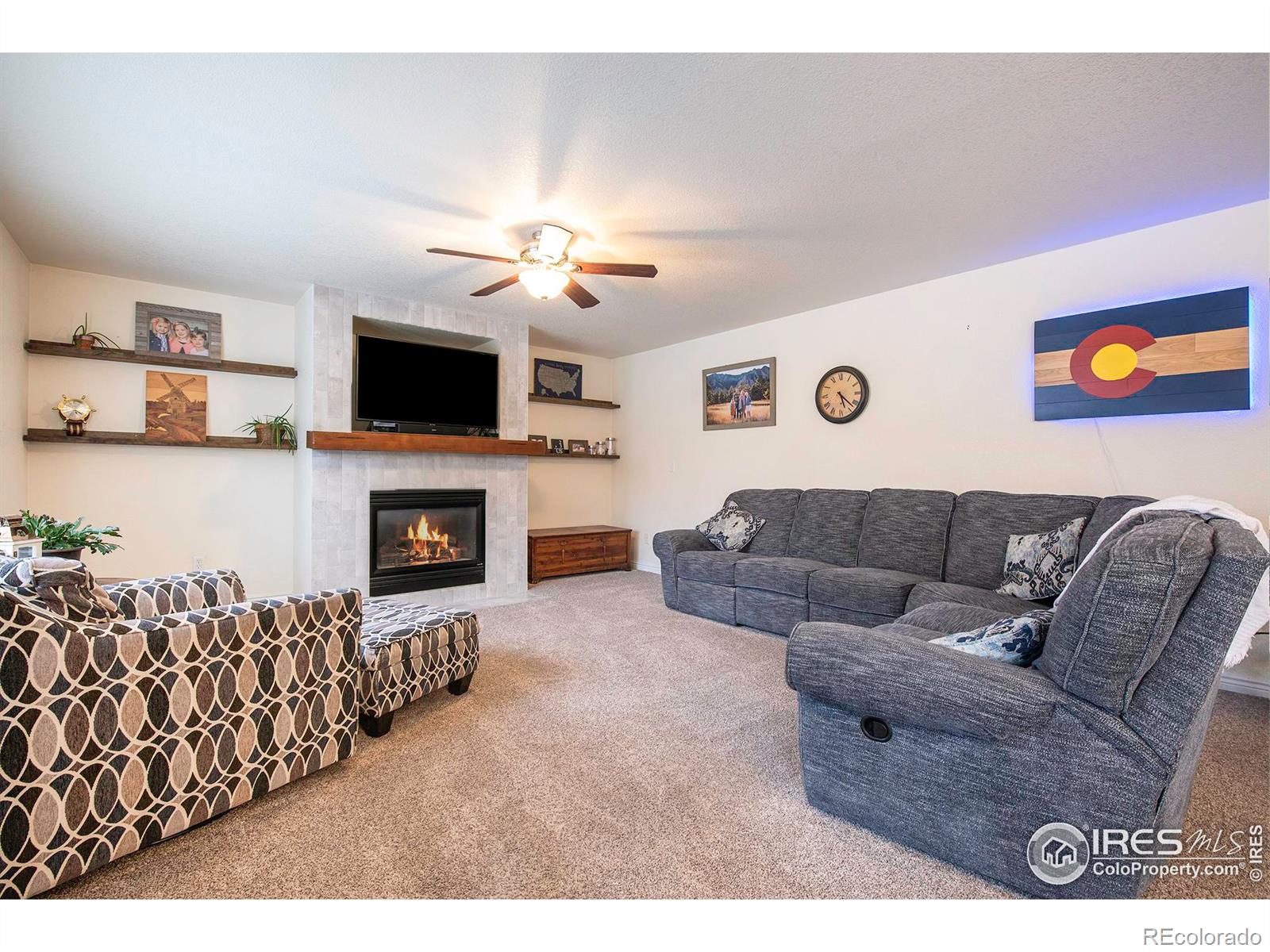 MLS Image #7 for 689  clarendon drive,longmont, Colorado