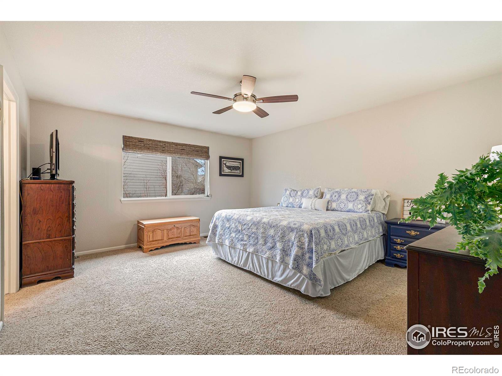 MLS Image #9 for 689  clarendon drive,longmont, Colorado