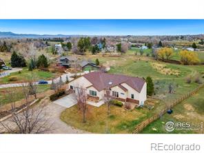 MLS Image #0 for 518  gregory road,fort collins, Colorado