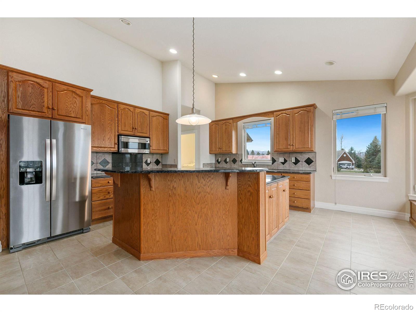MLS Image #13 for 518  gregory road,fort collins, Colorado