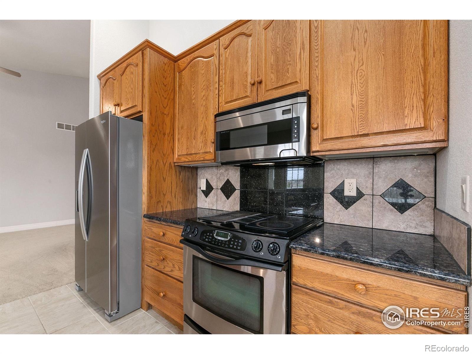 MLS Image #16 for 518  gregory road,fort collins, Colorado